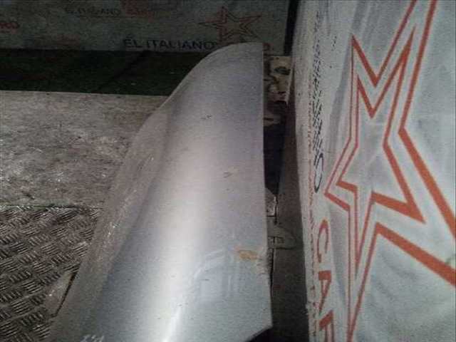 Foto 3ª: Aleta Delantera Izquierda Mercedes Clase E 180 300 DIESEL 210.020) BERLINA 136CV 100KW [606912] (1995)