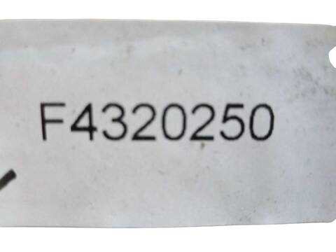 Motor de Arranque Volkswagen Golf 1.9 TDI 105CV