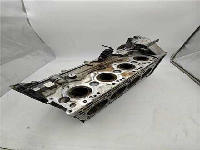 Culata Mercedes Sprinter 209 CDI