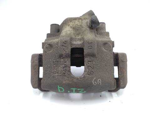 Pinza Freno Delantera Izquierdo Fiat Doblo 1.9 JTD 105CV 77KW