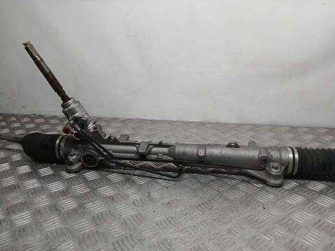 Foto 2ª: Cremallera de Direccion Citroen Jumpy BUSINESS XL 120CV 88KW [YH01] (2018)