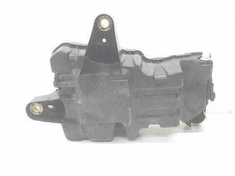 Deposito AdBlue Opel Combo BASIS