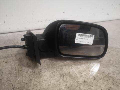 Retrovisor Derecho Peugeot 307 RHR