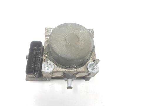 Foto 3ª: Abs Fiat 500 1.3 16V JTD 75CV [169A1000] (2007)