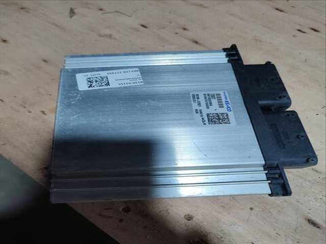 Foto 3ª: Centralita Motor ECU Kia Ceed VERSION INDEFINIDA CD) (2020)