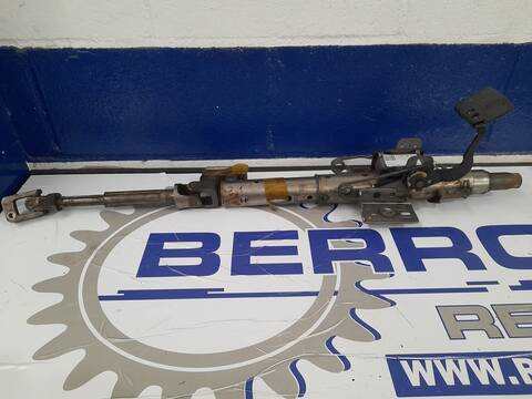 Columna Dirección Seat Leon 1.9 TDI 90CV 66KW