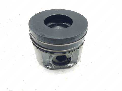 Foto 3ª: Pistones Nissan Patrol 3.0 16V TD 158CV 129CV 47KW [ZD30DDTI] (1997)