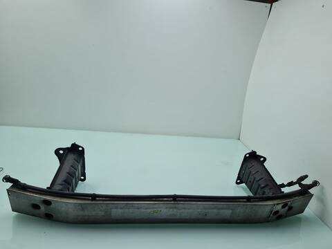 Foto 4ª: Refuerzo Paragolpes Delantero Lexus GS 450 H 296CV 218KW [2GRFSE] (2007)