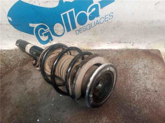 Foto 3ª: Amortiguador Delantero Derecho Bmw Serie 3 315 1.8 316I EDITION ADVANCE [1.8 LTR. - 85 KW 16V] [N42 B18]