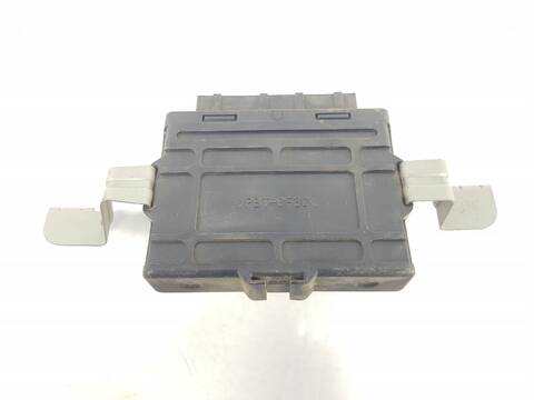 Foto 3ª: Centralita Motor ECU Mitsubishi Montero 3.2 DI-D 165CV 160CV [4M41] (2000)