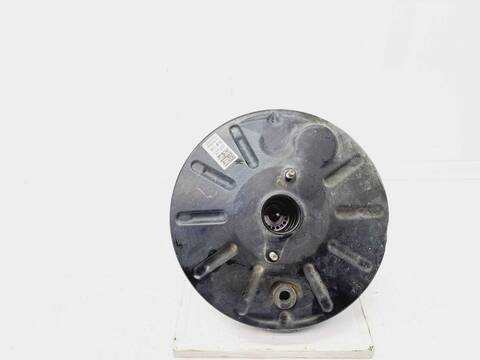 Servofreno Volkswagen Touran 110CV 81KW
