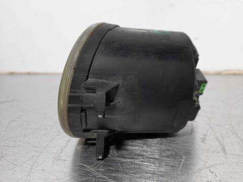 Foto 3ª: Faro Antiniebla Delantero Derecho Toyota Prius ECO 99CV 73KW [2ZR] (2011)