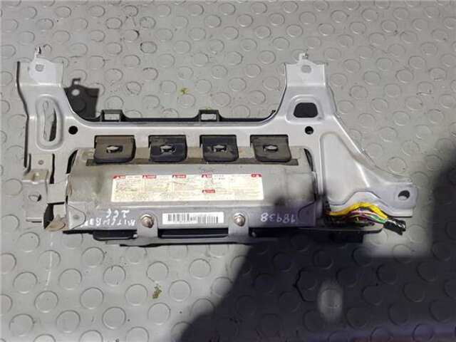 Foto 2ª: Airbag Delantero Derecho Mitsubishi Lancer 2.0 INSTYLE [2.0 LTR. - 103 KW DI-D CAT] [BWC]