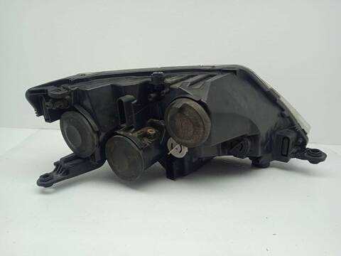 Foto 3ª: Faro Izquierdo Seat Toledo STYLE 105CV 77KW [CAY] (2014)