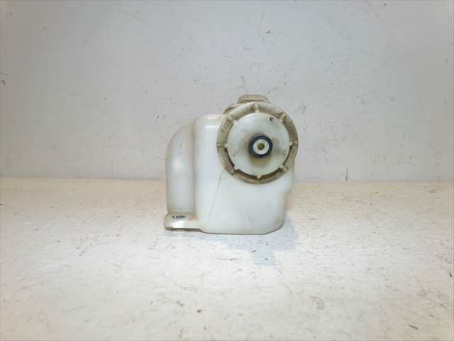 Foto 3ª: Deposito Expansion Honda Jazz 1.4 G 2002-2008 [L13A1] (2006)