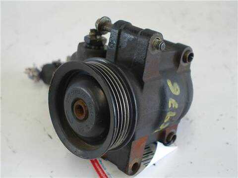Bomba Servodireccion Mazda 2 1.4 80CV 59KW