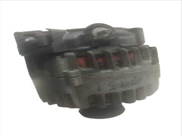 Foto 3ª: Alternador Ford Transit 1.5 ECOBLUE (2013)