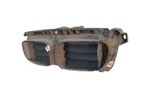 Paragolpes Delantero Bmw Serie 5 518 530 D 245CV