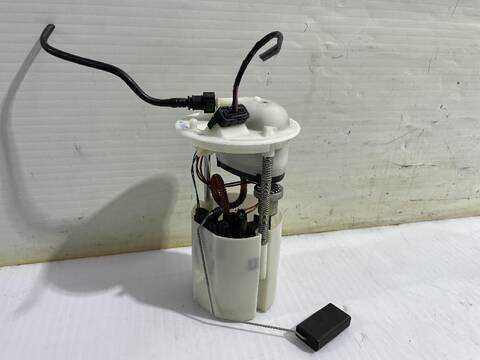 Foto 2ª: Aforador Fiat 500 ANIVERSARIO 69CV [169A4000] (2009)