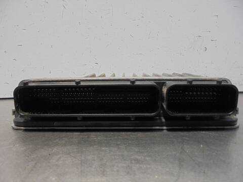 Foto 3ª: Centralita Motor ECU Toyota Rav4 ADVANCE HYBRID 197CV 145KW [2AR] (2018)