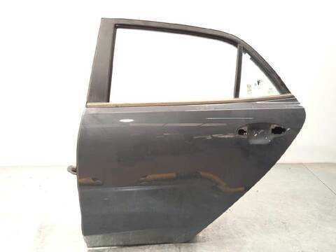 Puerta Trasera Izquierda Kia Rio 1.0 TGDI CAT 120CV 88KW