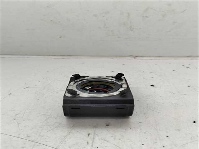 Foto 2ª: Centralita Motor ECU Renault Clio RENAULT-SPORT 2 16V CAT 179CV (2001)