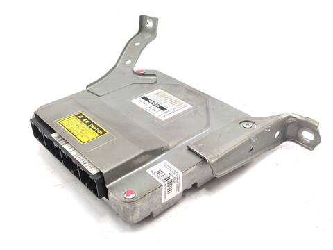 Centralita Motor ECU Toyota Prius 1.5 CAT 78CV 57KW
