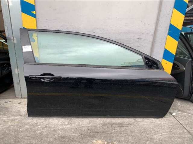 Foto 1ª: Puerta Delantera Derecha Toyota Rav4 2.2 D4D 136-150CV [2AD-FTV] (2006)