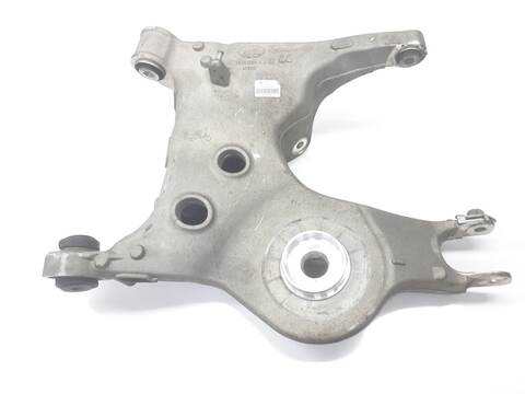 Brazo Suspension Trasero Derecho Land Rover Range HSE