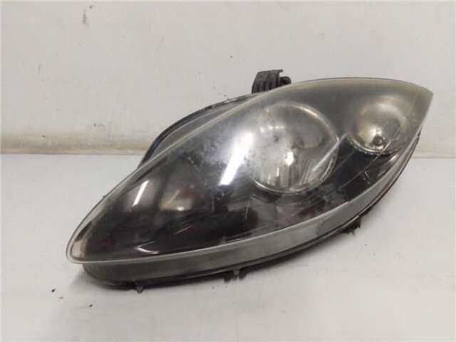Faro Izquierdo Seat Toledo 1.9 TDI