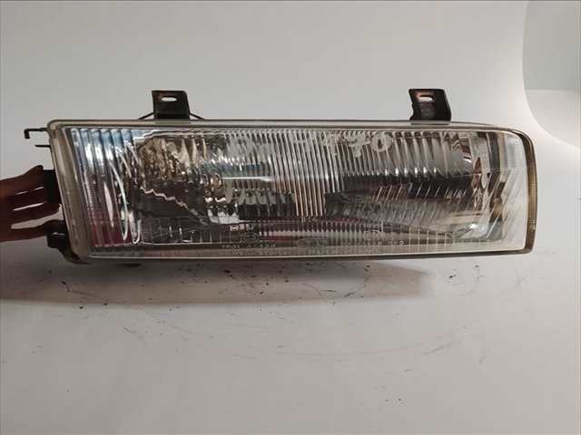 Faro Derecho Opel Kadett 1.7 D