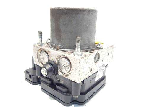 Foto 2ª: Abs Citroen Berlingo 20 ANIVERSARIO EDITION 99CV 73KW [BHY] (2017)