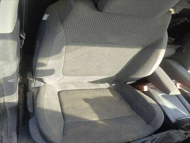 Asiento Delantero Derecho Peugeot 5008 BHZ