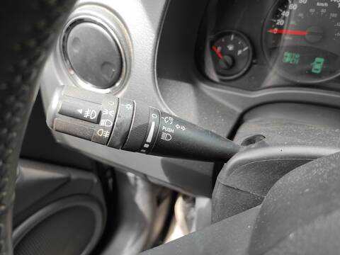 Mando Multifuncion Jeep Compass ENE