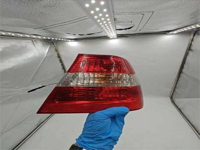 Piloto Trasero Derecho Bmw Serie 3 315 2.0 320D [2.0 LTR. - 100 KW 16V DIESEL CAT]