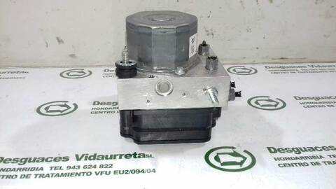 Foto 2ª: Abs Peugeot 308 GTI 272CV 200KW [5G05] (2016)