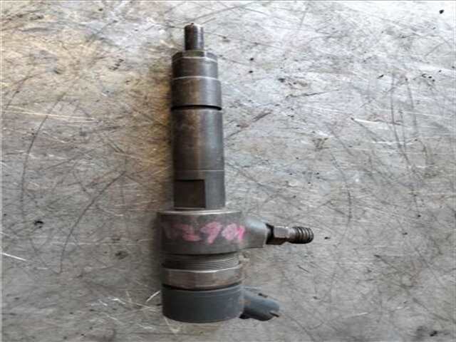 Foto 2ª: Inyectores Opel Vectra 1.9 COMFORT [1.9 LTR. - 88 KW CDTI] [Z19DT]