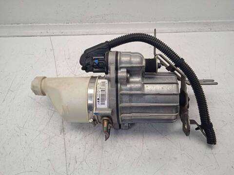 Bomba de Direccion Opel Astra 1.7 16V CDTI BERLINA 101CV 74KW