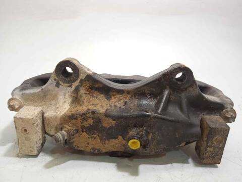 Foto 3ª: Pinza Freno Delantera Izquierdo Land Rover Range 3.6 TD V8 272CV 200KW [368DT] (2009)