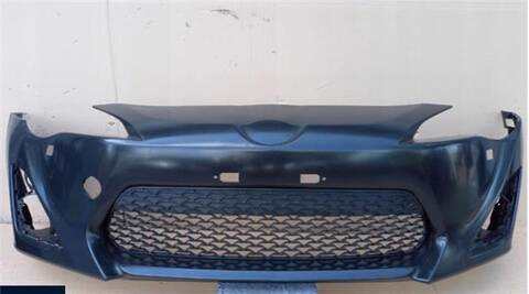 Paragolpes Delantero Toyota GT86 G