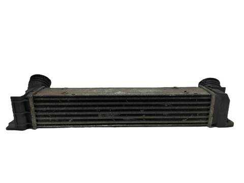 Intercooler Bmw Serie 3 315 2.0 16V 143CV