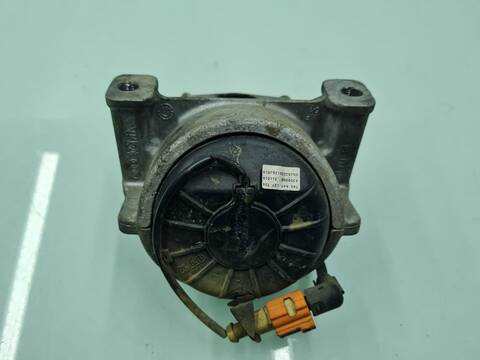 Soporte Motor Audi A4 BASICO 190CV 140KW