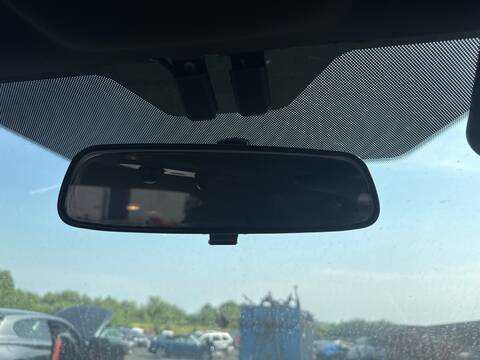 Retrovisor Interior Ford Focus 1.0 ECOBOOST 125 CV 92KW
