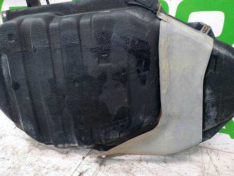 Foto 3ª: Deposito de Combustible Mazda 6 2.0 16V CAT 136CV [FS2C] (1997)