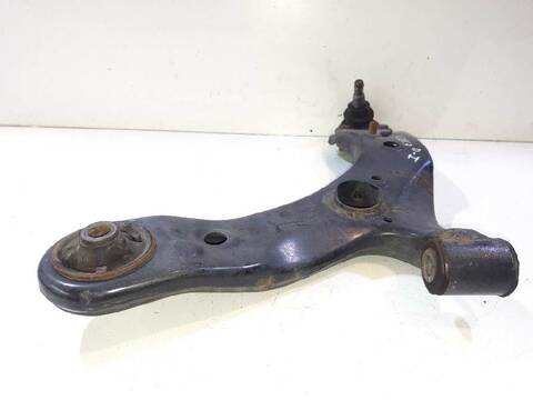 Foto 3ª: Brazo Suspension Delantero Izquierdo Toyota Auris 1.8 16V HIBRIDO) 99CV 73KW [2ZR] (2014)