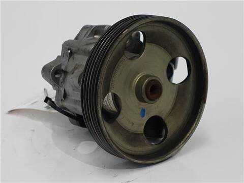 Bomba Servodireccion Fiat Ulysse 2.2 JTD 128CV 94KW
