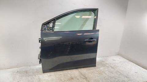 Puerta Delantera Izquierda Dacia Sandero H4D470