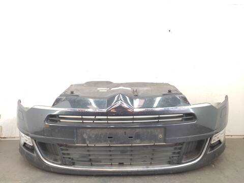 Paragolpes Delantero Citroen C5 2.0 16V RWRFJC RWRFJF) 140CV 103KW