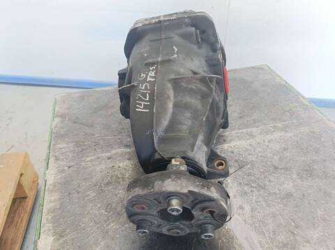 Diferencial Trasero Mercedes Clase C 160 200 COMPRESSOR 203.042) BERLINA 163CV 120KW