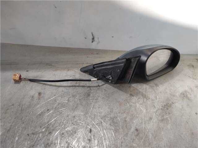Retrovisor Derecho Citroen C3 1.1 FURIO [1.1 LTR. - 44 KW]